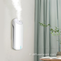 Diffuseur d&#39;arôme d&#39;air parfumé OEM Smart Life en gros